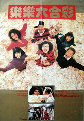 亚洲国产精华液