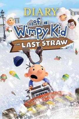 欧美精品亚洲精品日韩