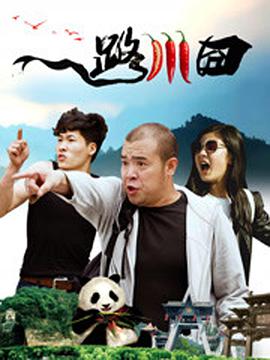91av资源在线