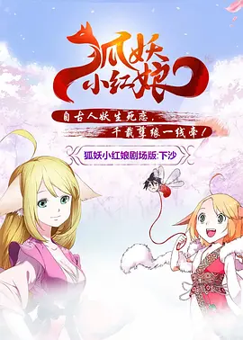 亚洲欧美日韩在线一区二区三区