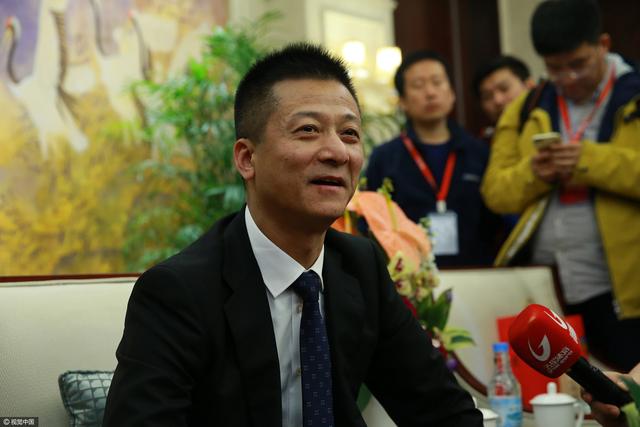 小p孩与大人做爰