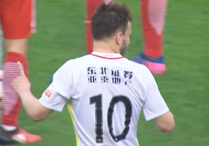 三级大乳奶理伦