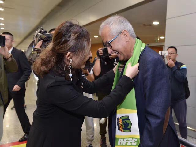 夜色福利久久久久久777777