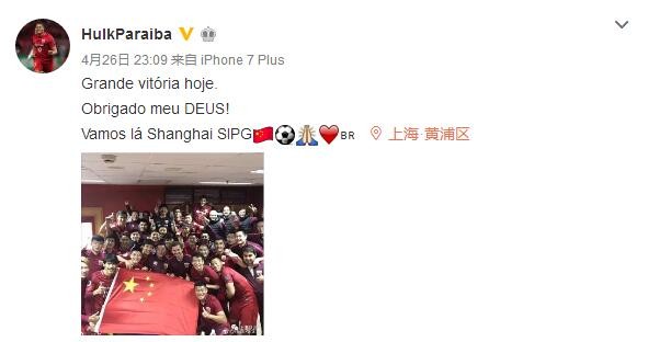 真实国产伦在线视频免费播放
