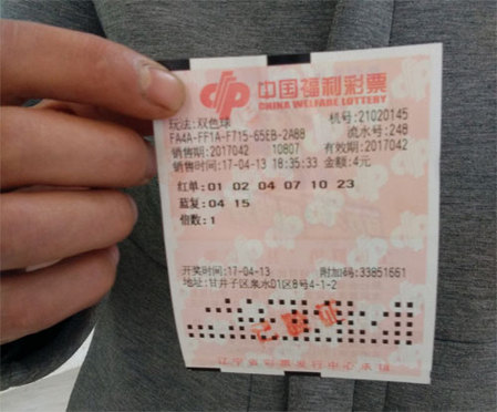 午夜视频在线免费看