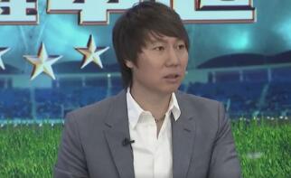 亚洲乱码一区二区三区在线观看
