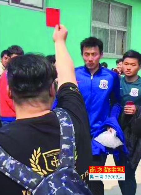 我学生的妈妈4