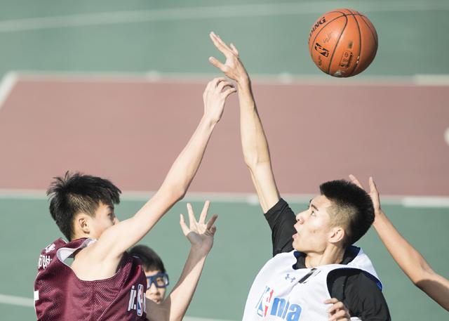 麻豆久久婷婷国产综合五月