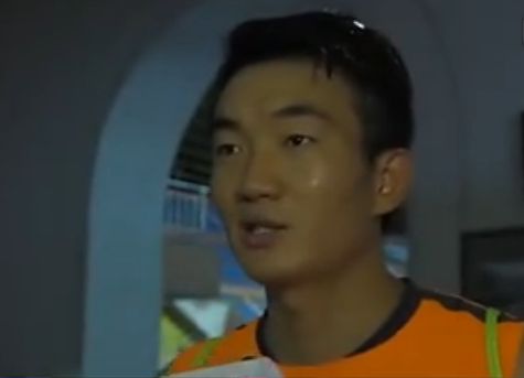 国产欧美二区