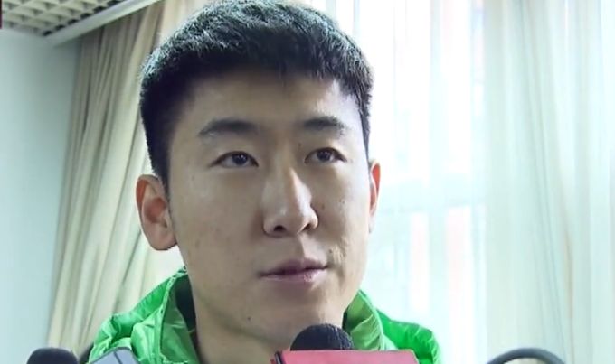 亚洲欧美日韩综合二区三区
