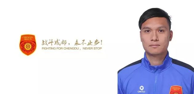 开心鬼精灵