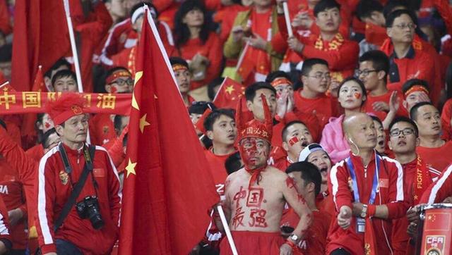 久草在线资源总站