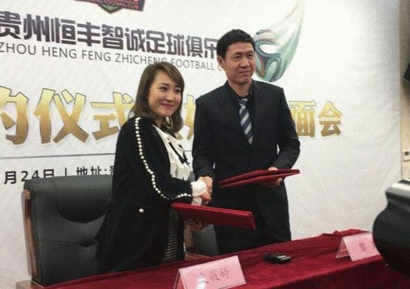 啊灬啊灬啊灬快灬少妇口述王丽