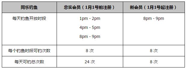 女生奖励自己网站