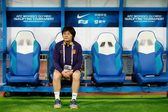 丁香五六月婷婷
