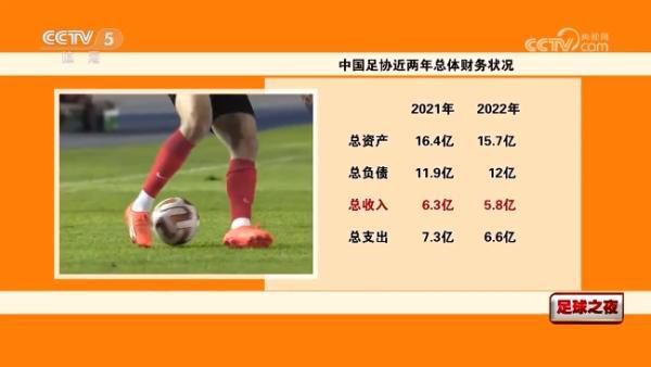 久久精品亚洲精品国产色婷