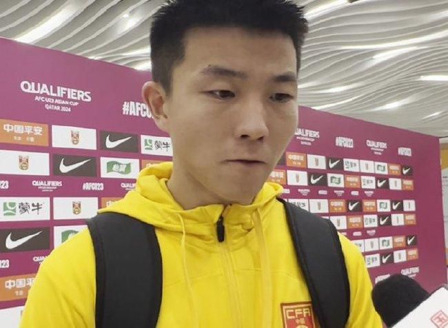 发现媳妇的出轨