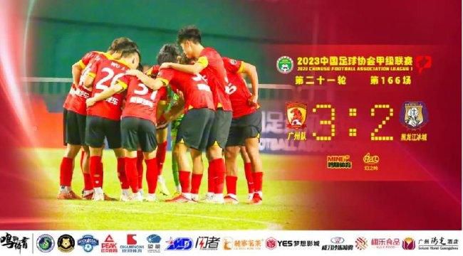 嫩草影院地址一二三网址