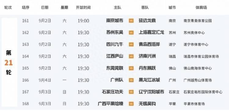 婷婷成人在线
