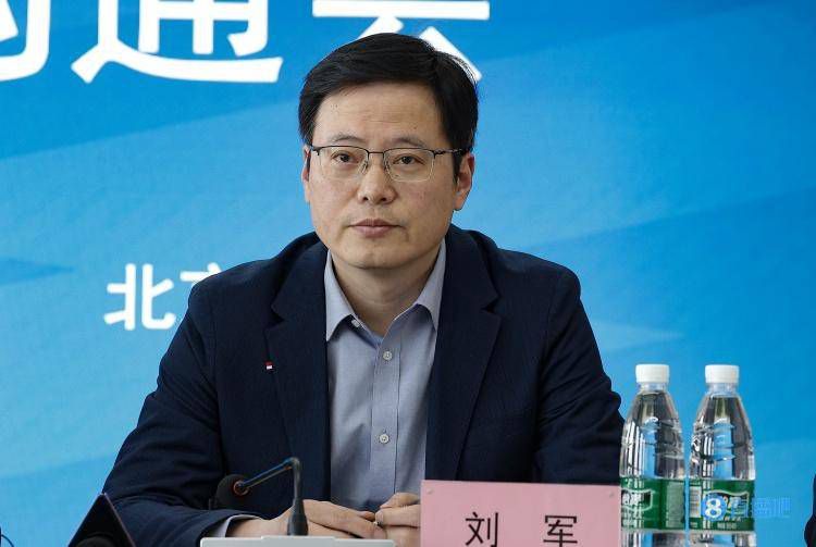 整容天后的会所