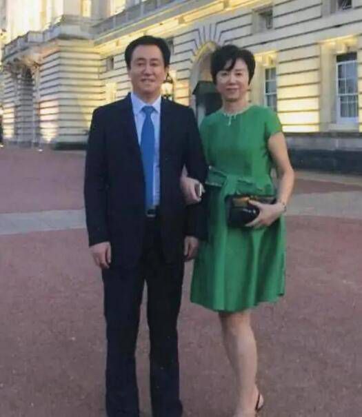 久久久久一