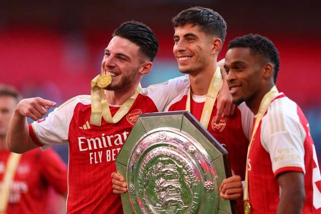 林仙踪入口欢迎你