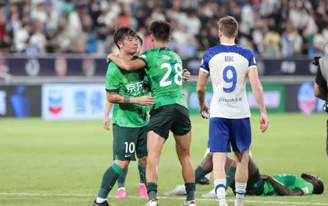 国产91小视频
