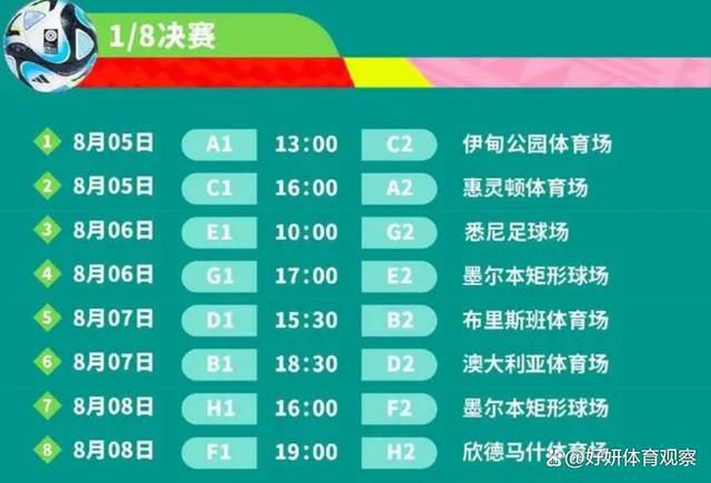 国产精品福利片