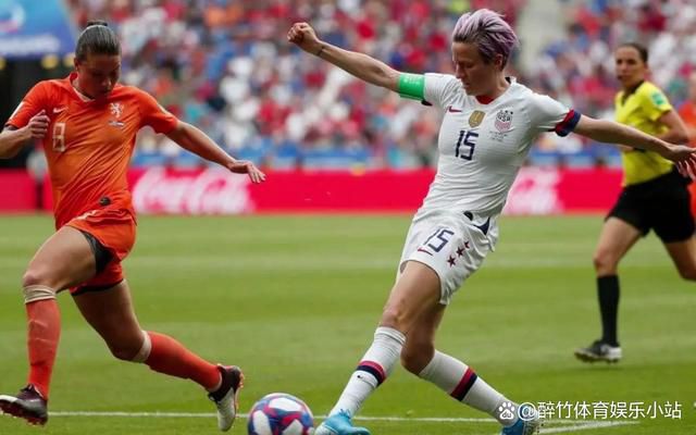 五姑娘影院免费播放电影在线观看