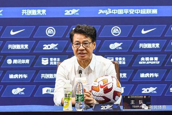 2015小明法主页看看
