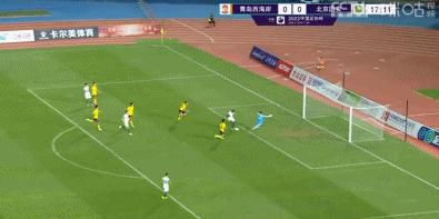 一区二区三区电影
