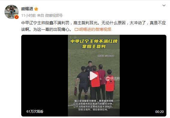 图库阁