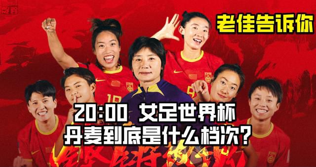 在线观看av资源