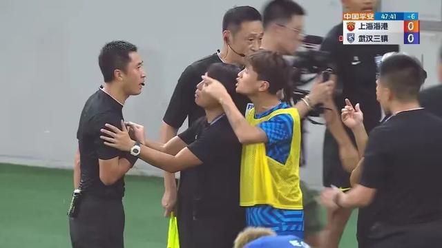 一线二线三线四高清观看