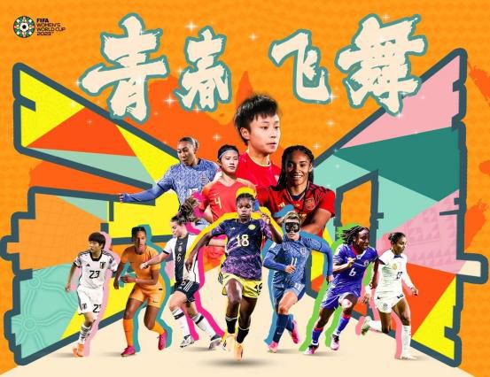 91最懂男人的午夜社区