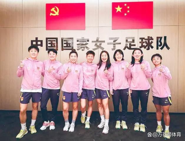 8av国产精品爽爽va在线观看
