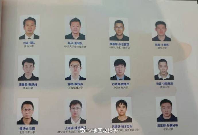 雌雄同体的快交bvd