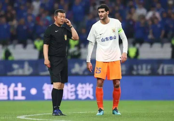在线视频一区二区日韩国产