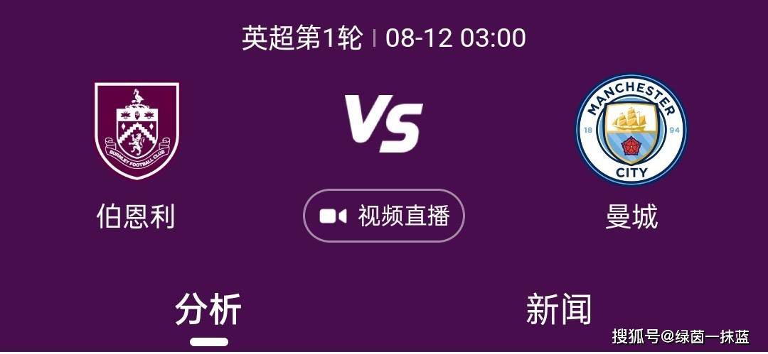 在线吃瓜黑料反差黑料爆料