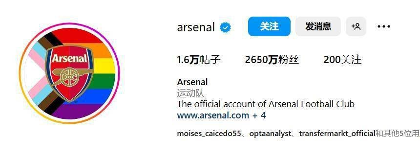 国产精品免费综合一区视频