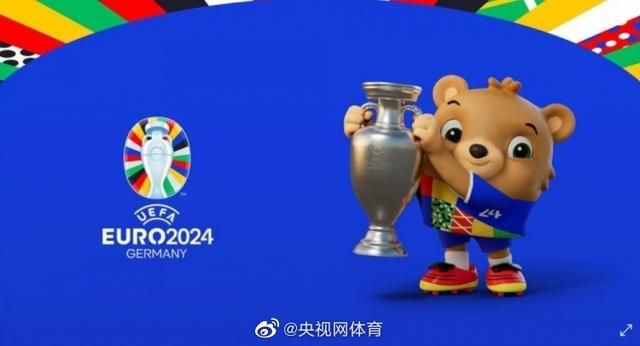 国产精品一区二区免费
