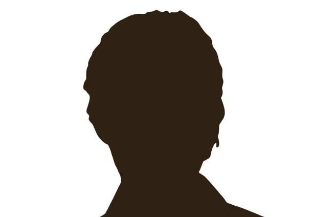 国产男人午夜视频在线观看