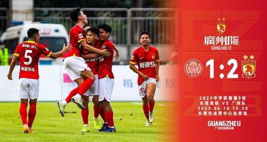 亚洲国产午夜电影在线入口