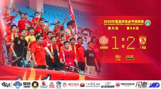 公老粗挺进了我的密道