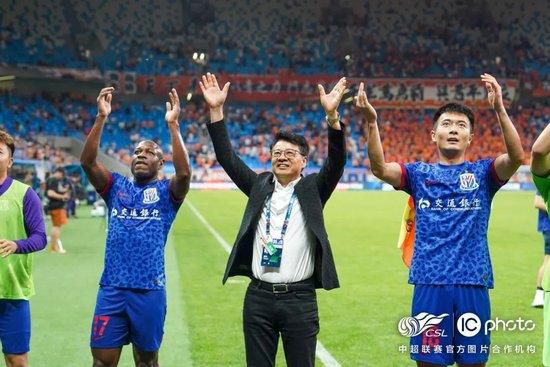 关于魅魔的动漫