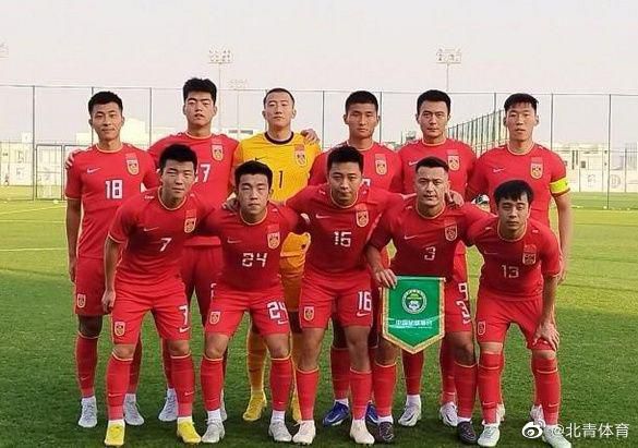 国网安全浏览器