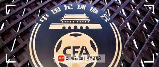 欧美一级二级毛片视频