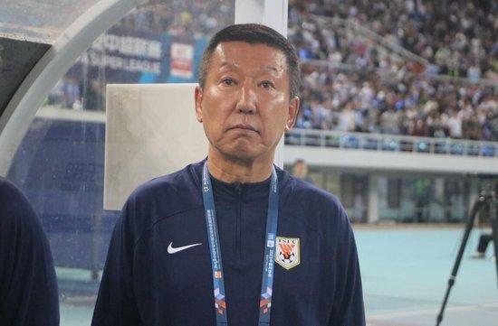 日本高清xxxxxxxxxx不卡免费