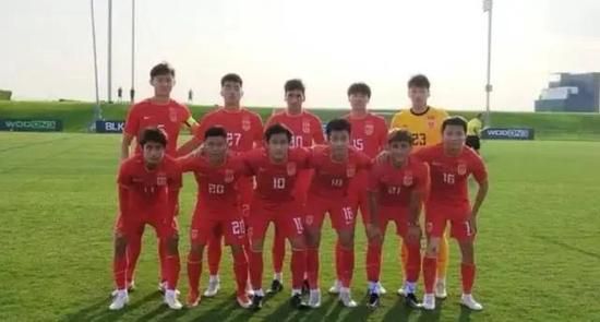 日本第一福利伊人网免费观看