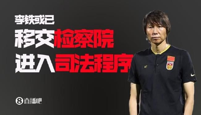 中国成人网